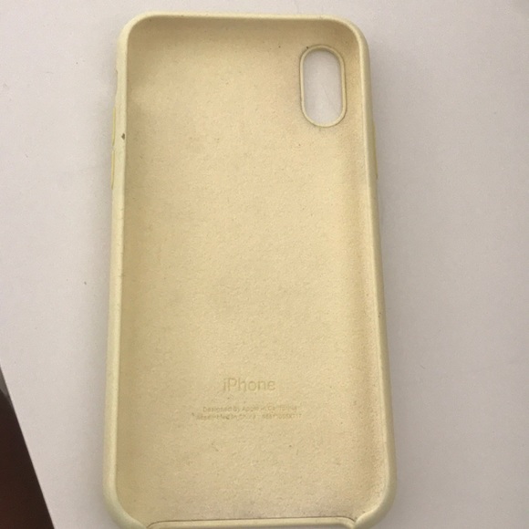 iPhone case - Picture 3 of 4